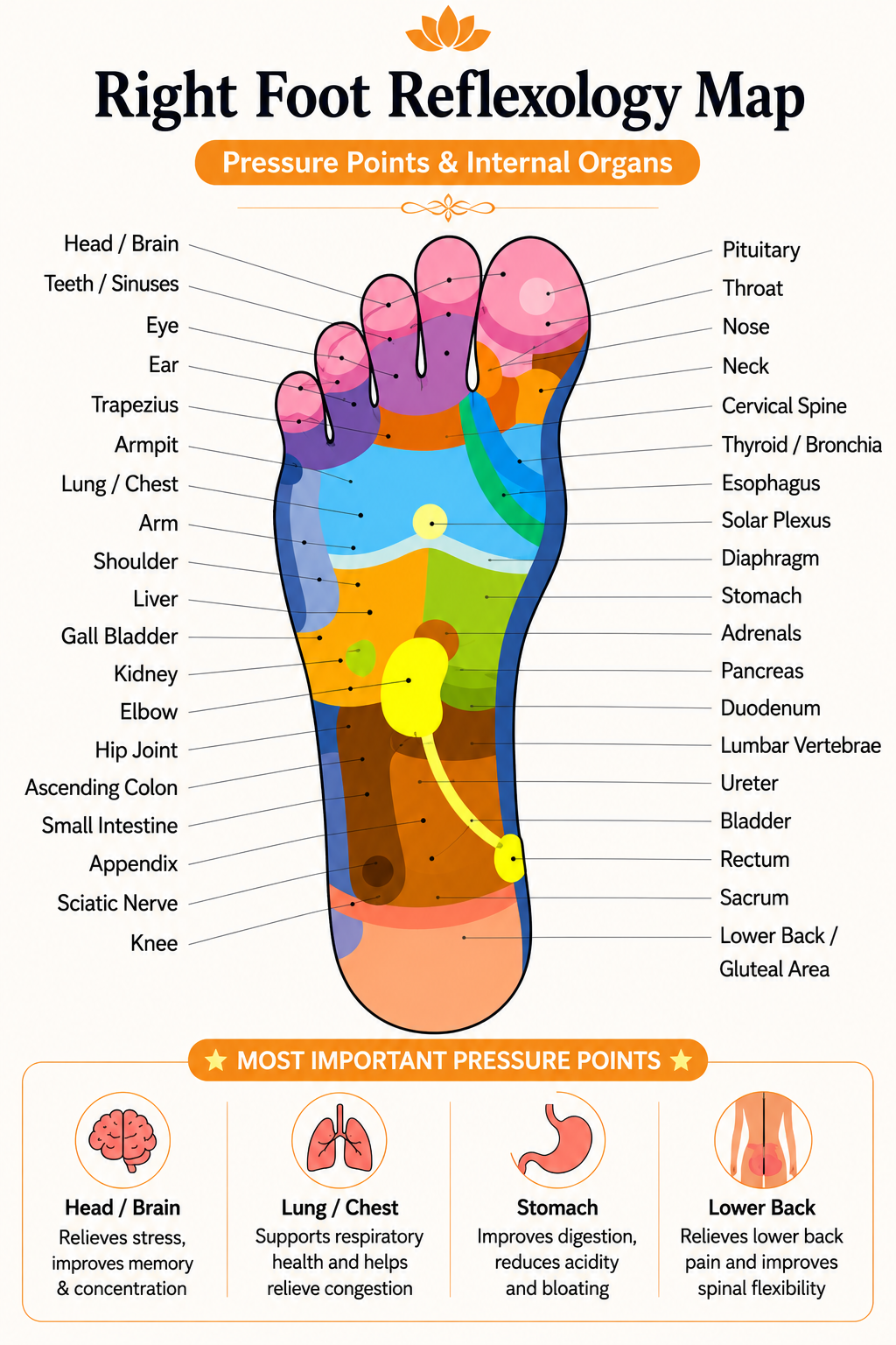 Wooden Acupressure Sandals, Reflexology Foot Massage Slides, Textured Footbed, Unisex Wellness Slippers