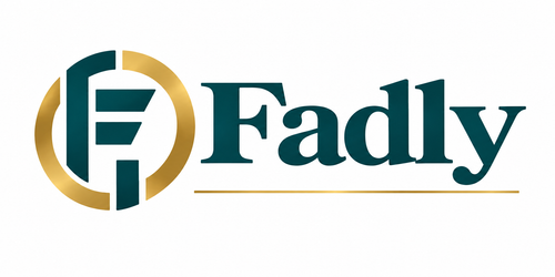 Fadly
