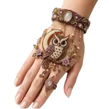 Animal Bead Kit