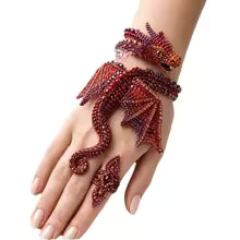 Animal Bead Kit